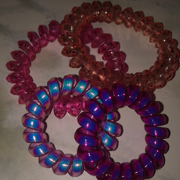 VSCO MYSTERY PACK! - Picture 3 of 8